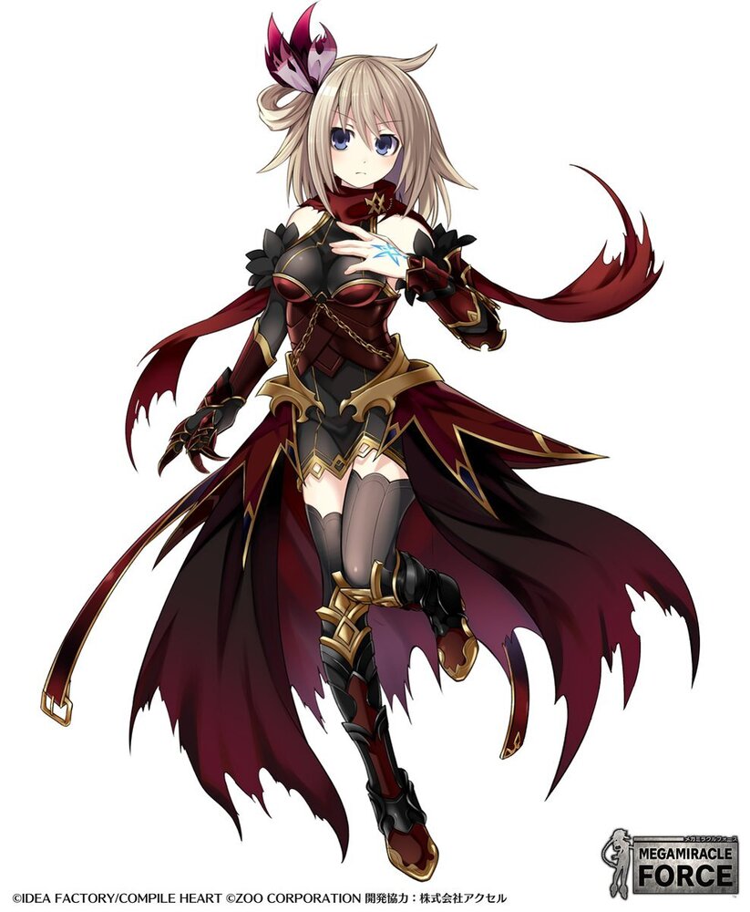 /images of/Aina/from/MegaMiracle Force/uploads/chars/59631-499772372.jpg